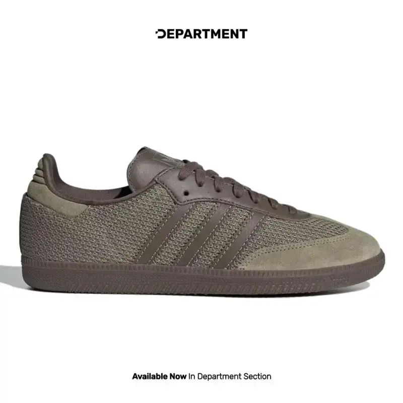 adidas gazelle silver green womens Adidas Samba OG Collegiate Green Cream White Gold Metallic IE0872  BM  STORE ORIGINAL FOOTWEAR