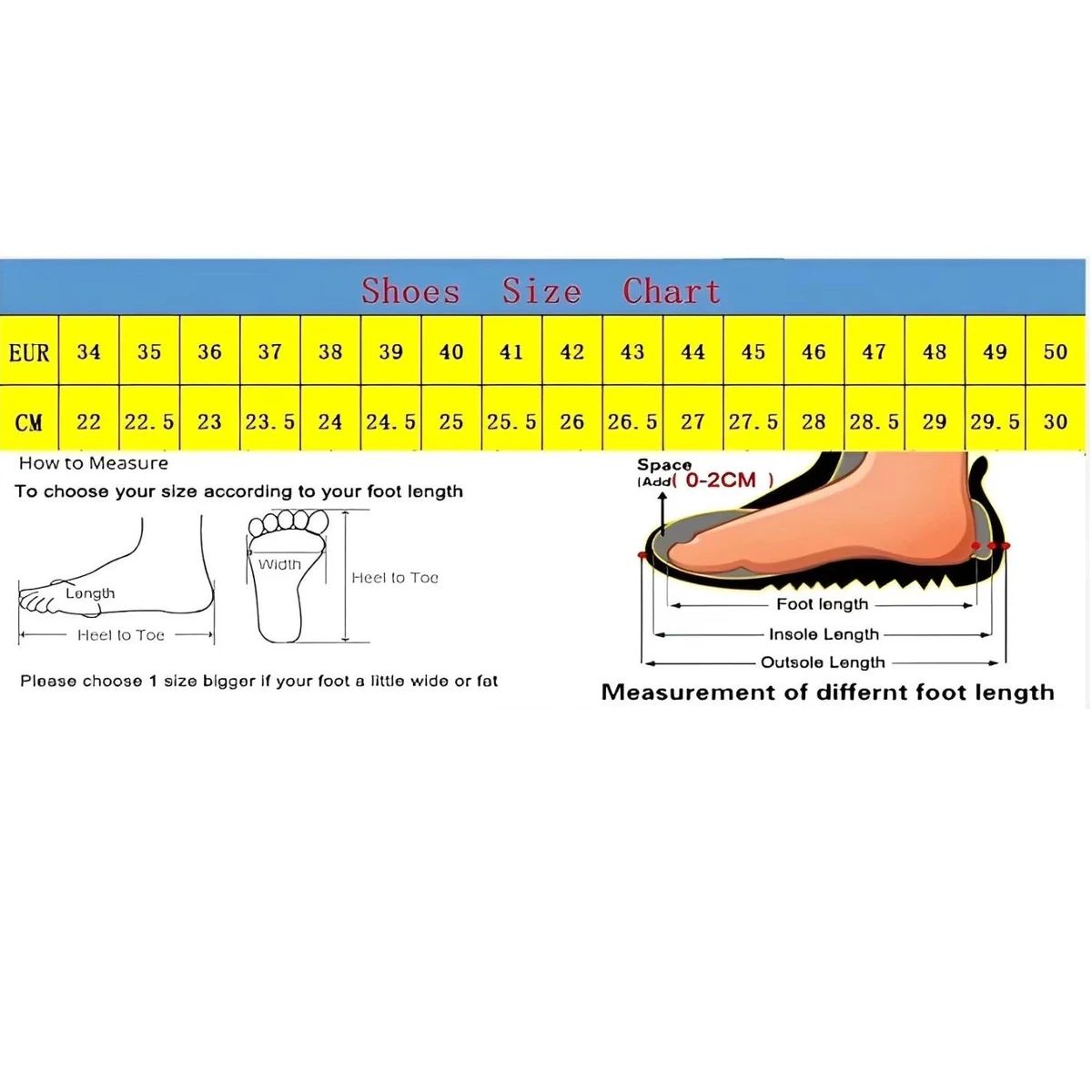 Jual Sepatu Motor Blind Sepeda Motor Touring Moge Sunmori, Ukuran 40 Di ...
