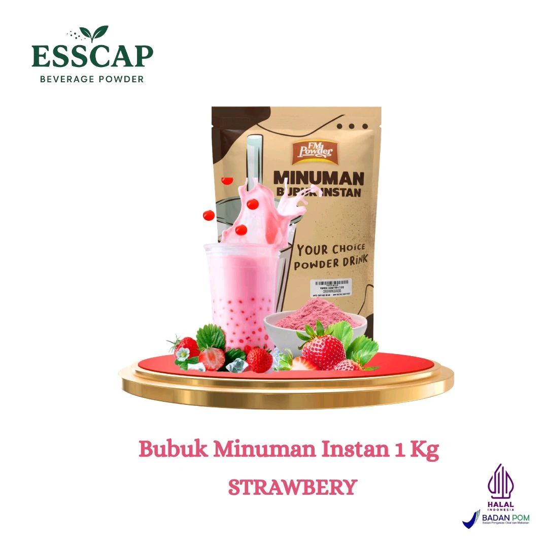 Niflec Powder Jual Niflec Powder Terbaik Mei 2026 - Harga Murah & Gratis Ongkir - Blibli