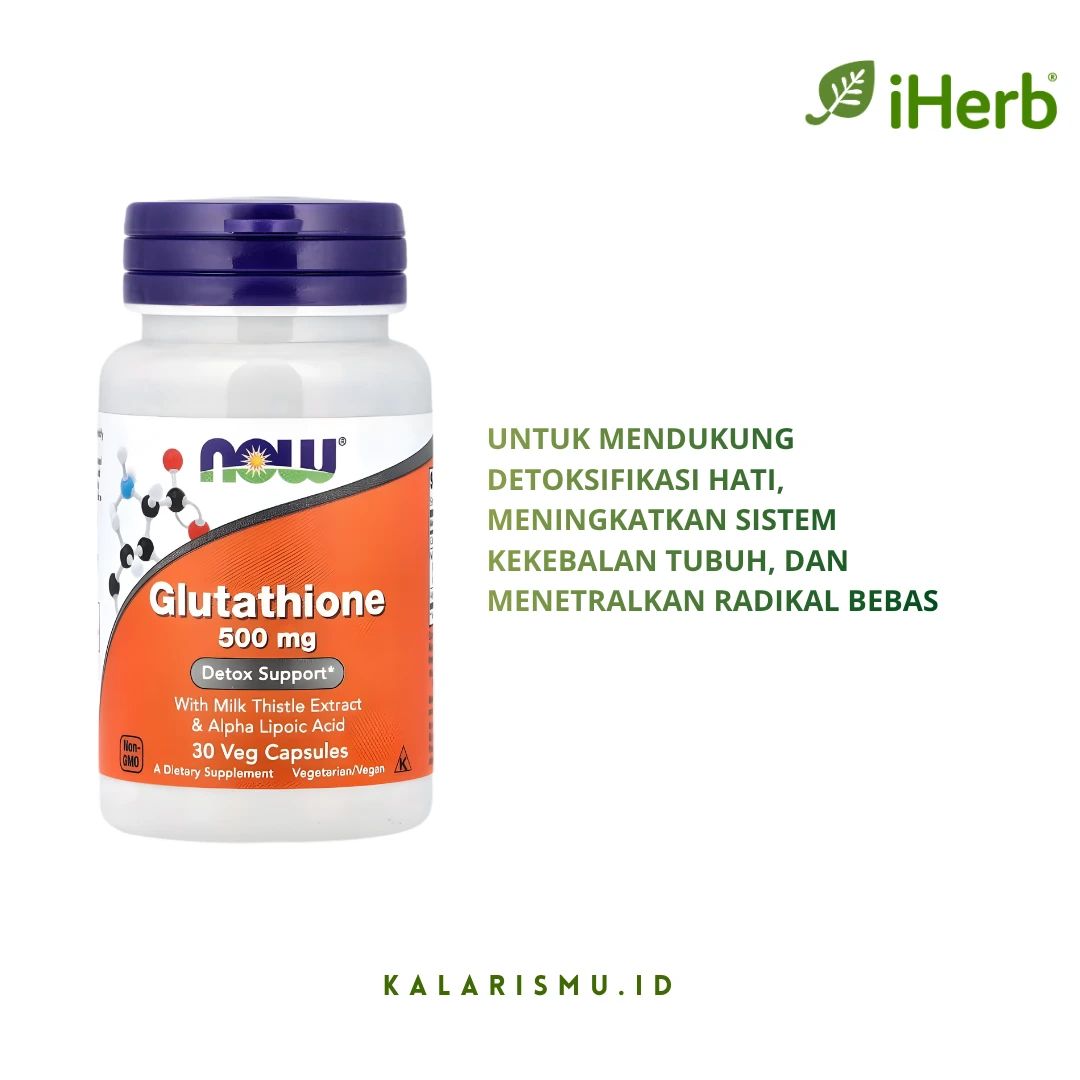 nebulized glutathione for bronchiectasis Bronchiectasis