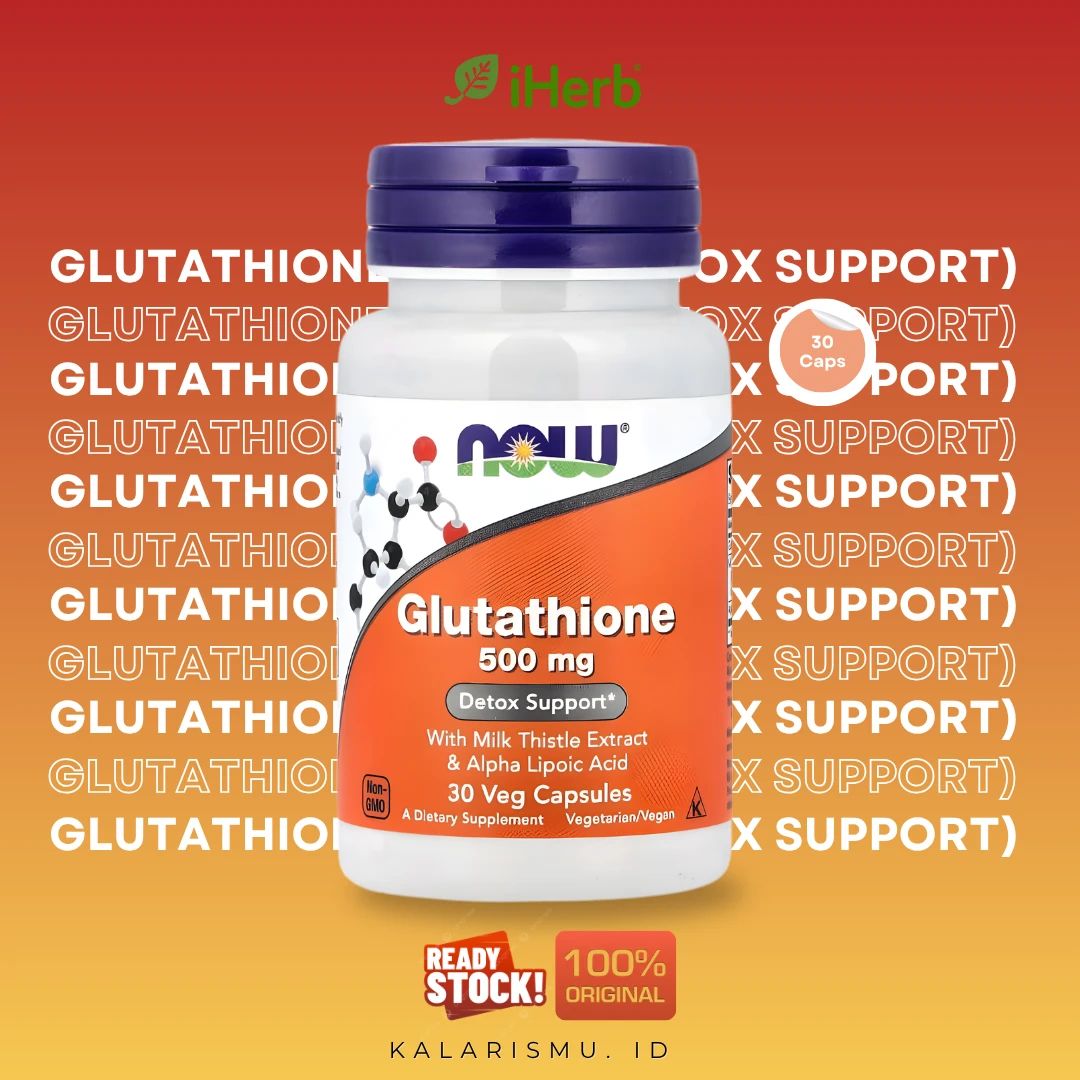 can i combine collagen and glutathione together Collagen vs Glutathione: What Works Best For Skin?