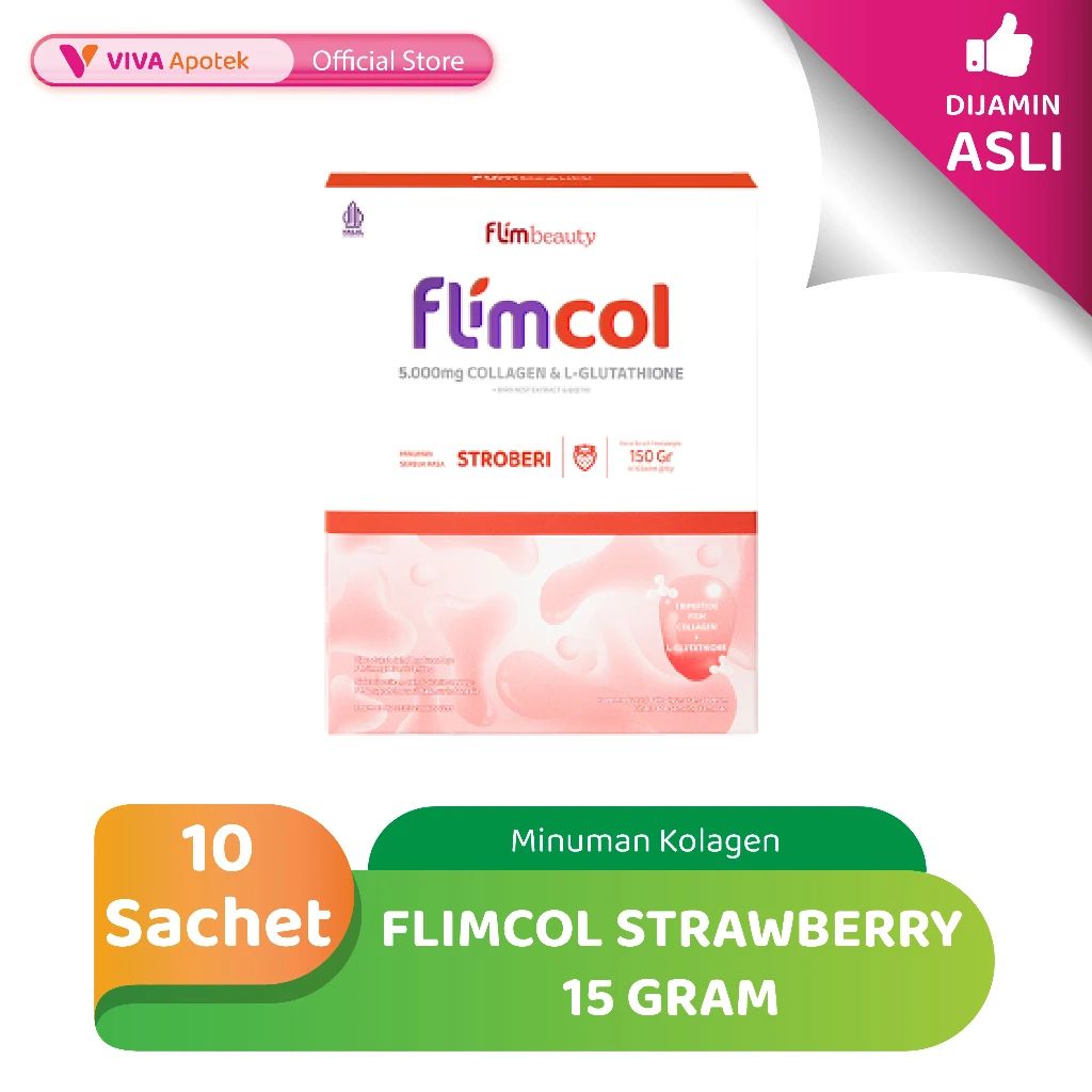 harga glutathione Minus Age Liposomal Glutathion -