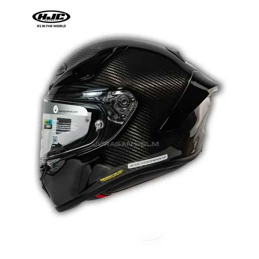 hjc cl-17 marvel punisher motorcycle helmet THE CL-17 HULK & PUNISHER II  HJC HELMETS US