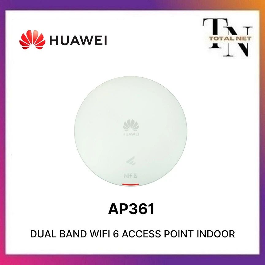 Daftar Harga Mode HUAWEI 5 G 🔥 Original & Spesifikasi Lengkap Oktober 2026