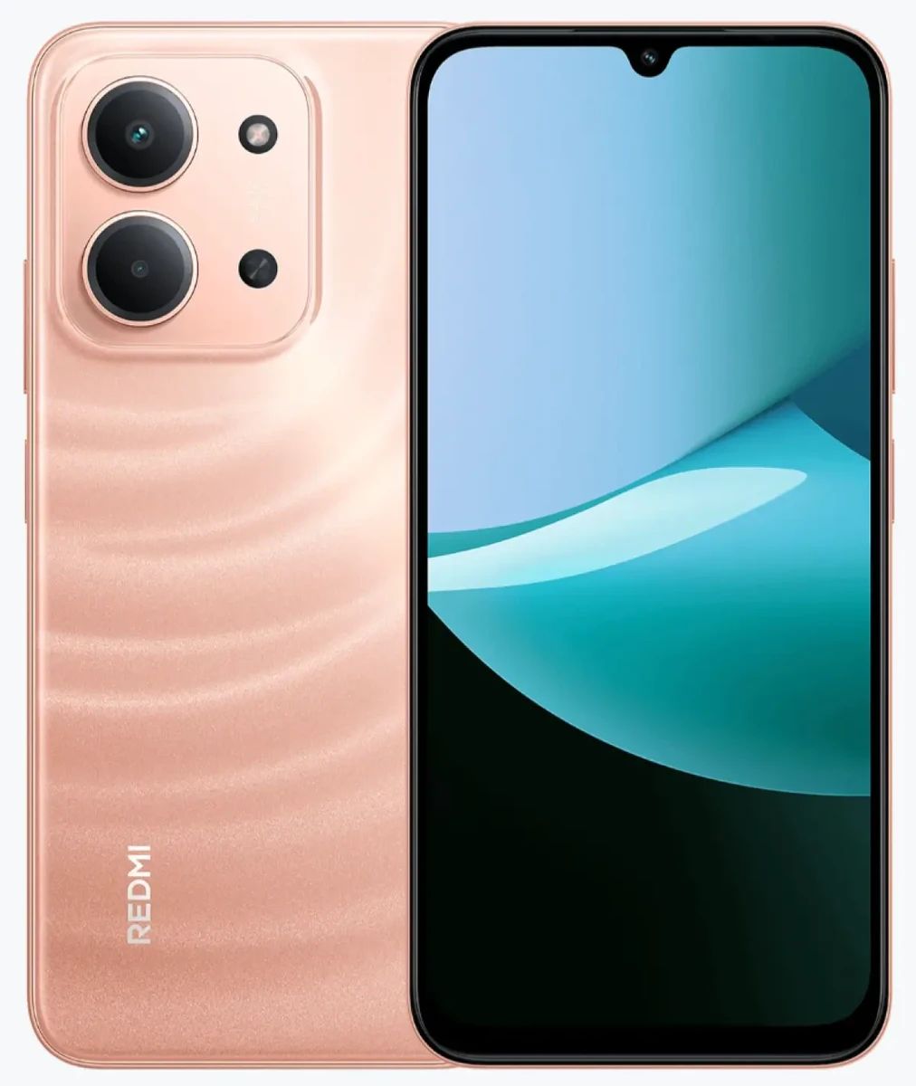 Redmi RAM 8 GB Terbaru 🔥- Harga Terbaru 2026