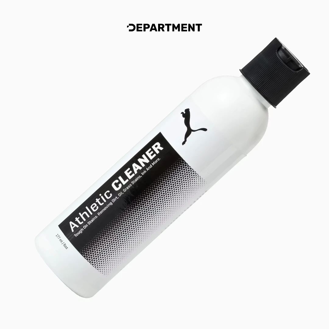 athletic cleaner suede cleaner puma