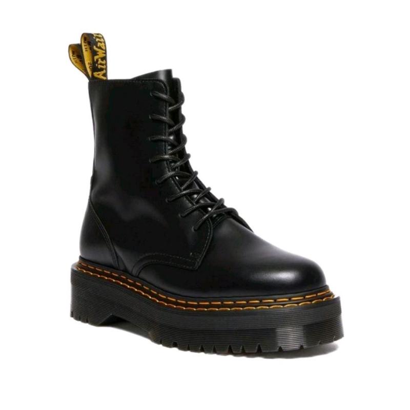 Jual Sale Sepatu Docmart Dr Martens 1460 Jadon Bex Ds 36 43 New Original Di Seller Nb Stock Fashion By Map Kenari Idn Pisangan Timur Kota Jakarta Timur Blibli