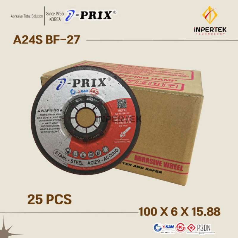 promo-batu-gerinda-4-inch-i-prix-poles-100-x-6-mata-asah-iprix-grinding