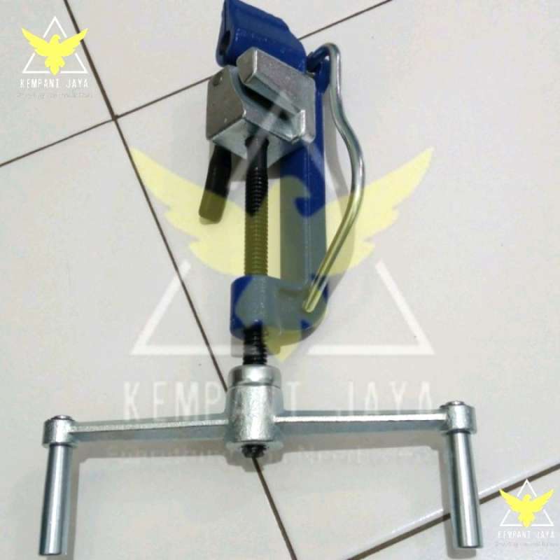Jual Tensioner Band It Tool Original Murah - Harga Diskon Juni 2024 ...