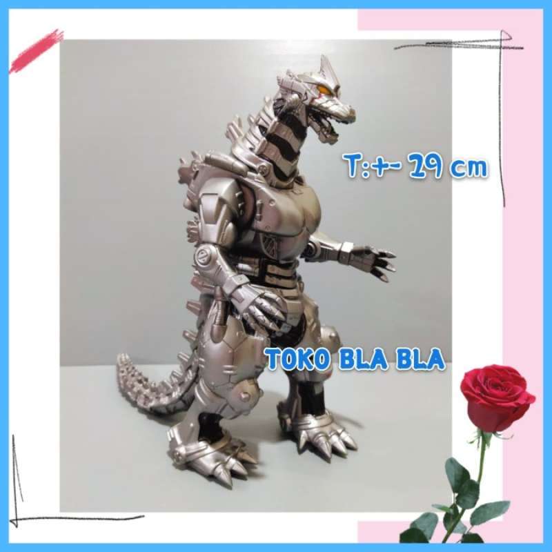 685235_5