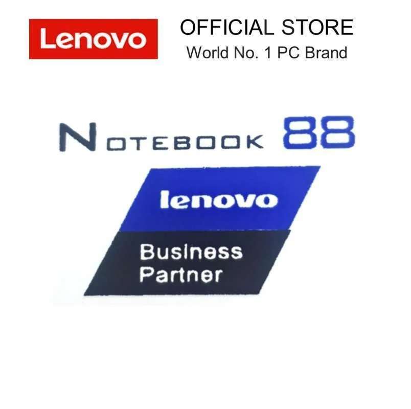 Jual UPGRADE RAM LAPTOP LENOVO 8GB. 16GB DDR5 -TIDAK MERUSAK GARANSI ...