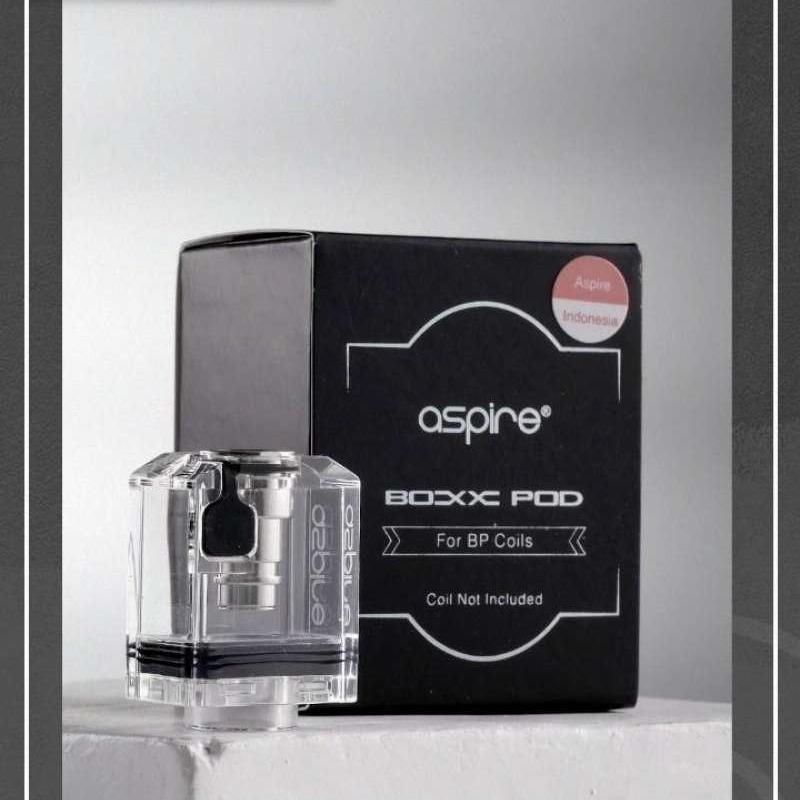 Jual Aspire Coils Termurah - Harga Grosir Terupdate Hari Ini | Blibli