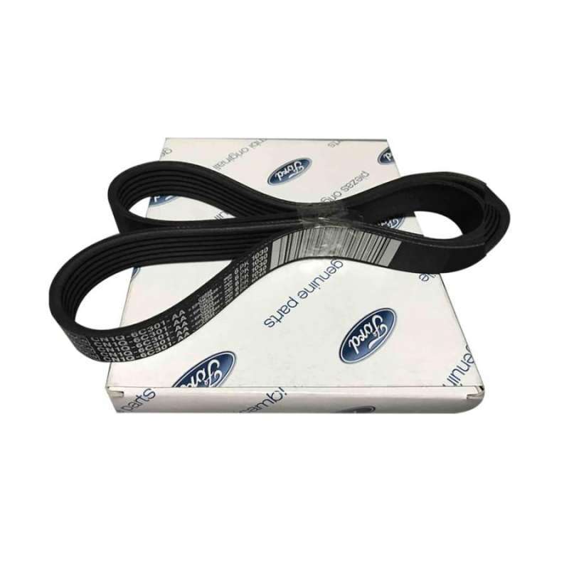 Jual Vbelt Ford Ecosport Original di Seller MSE Shop Tanjung Duren