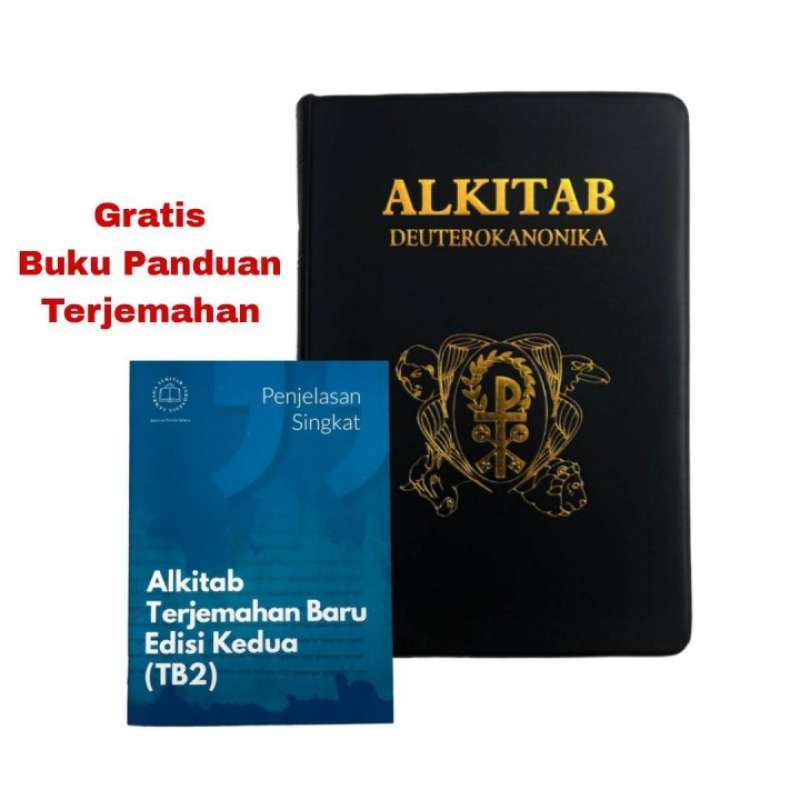 Kitab Suci Digital Marketing: Panduan Menuju Kesuksesan di Era Digital