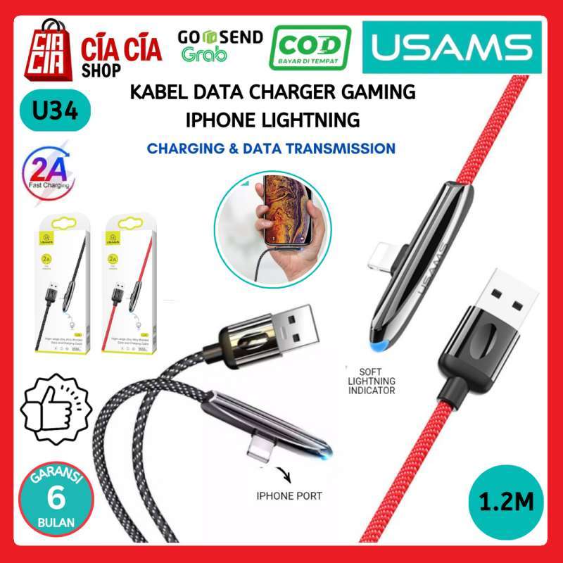 Sitemapcdatahttpswudinf Inetcomford Lightning Mobile Charger