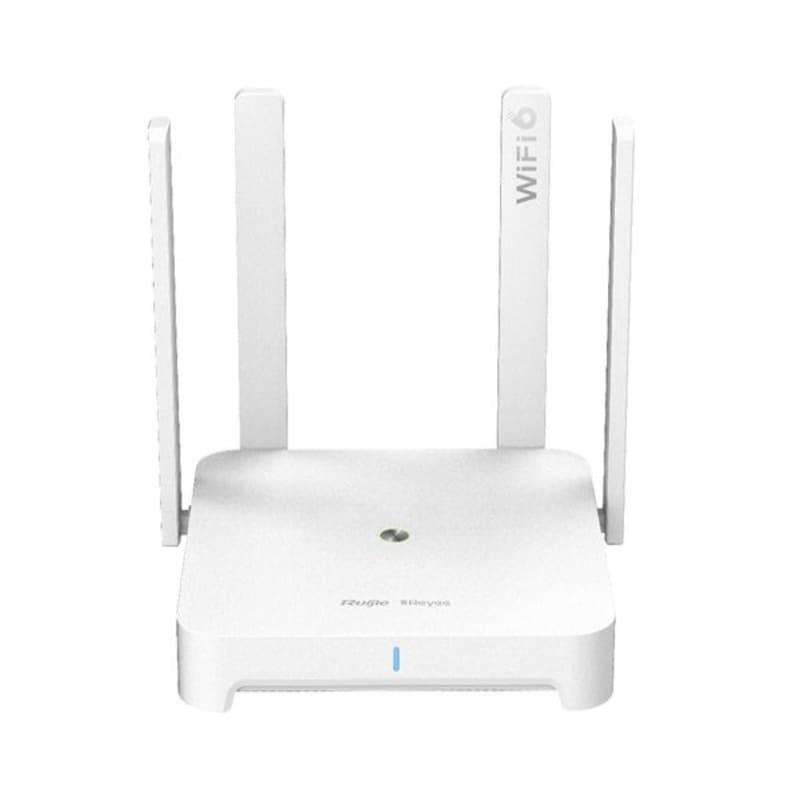 Jual Router Ruijie RGEW1800GX PRO di Seller Keewee Shop Official Store