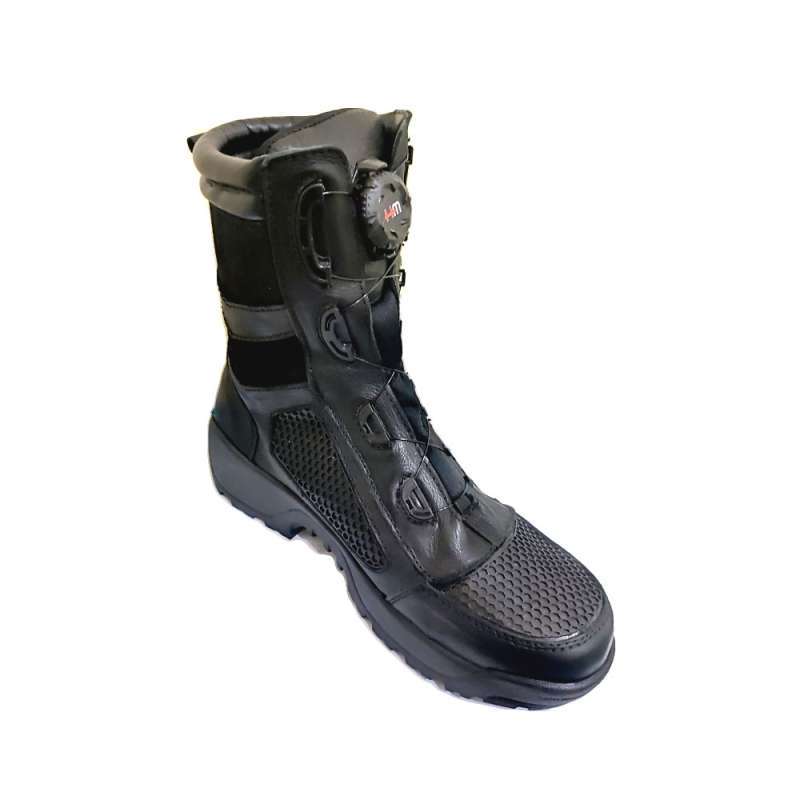 Pdl Shoes 🔥 Harga & Model Terbaru Juni 2026