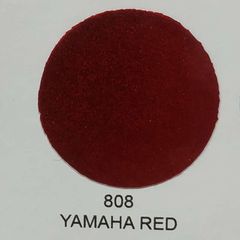 Jual Diton Cat Semprot / Spray Paint / Pilox 300cc Honda Red / Yamaha