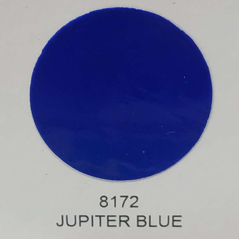 Jual Diton Cat Semprot / Spray Paint / Pilox 300cc Honda Red / Yamaha