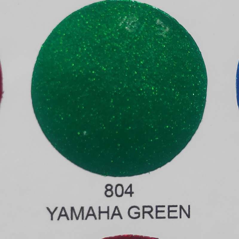 Jual Diton Cat Semprot / Spray Paint / Pilox 300cc Honda Red / Yamaha