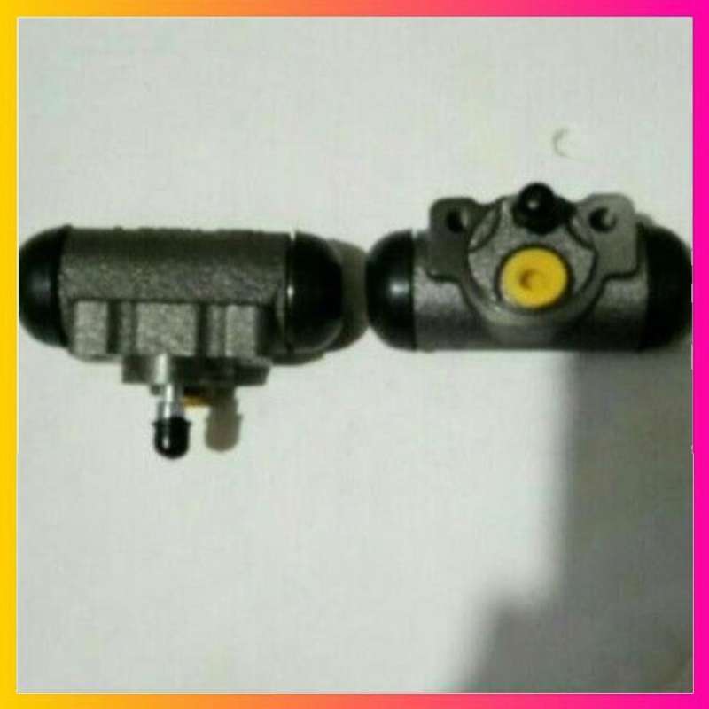 Jual MASTER REM RODA BELAKANG WHEEL CYLINDER JEEP CHEROKEE XJ WRANGLER