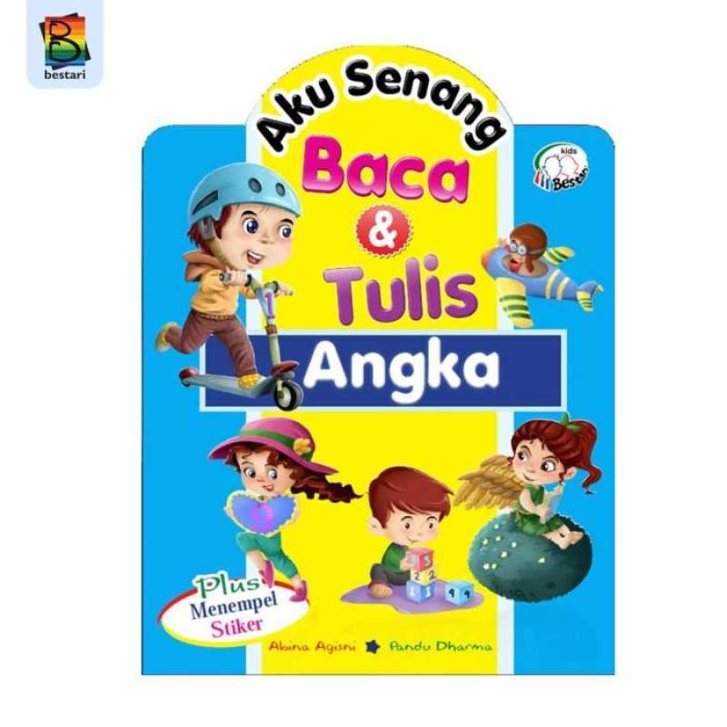 Jual Buku Aktivitas Anak PAUD TK Aku Senang Baca Tulis Angka Di jual-buku-aktivitas-anak-paud-tk-aku-senang-baca-tulis-angka-di