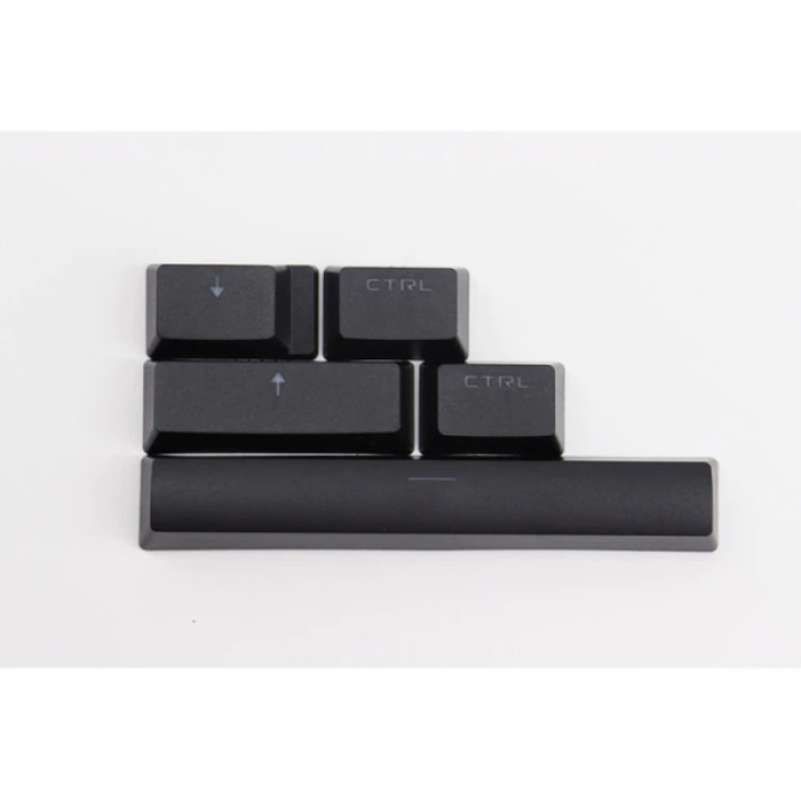 Promo Logitech keycaps for G610 G610 G Pro X Mechanical Keyboard