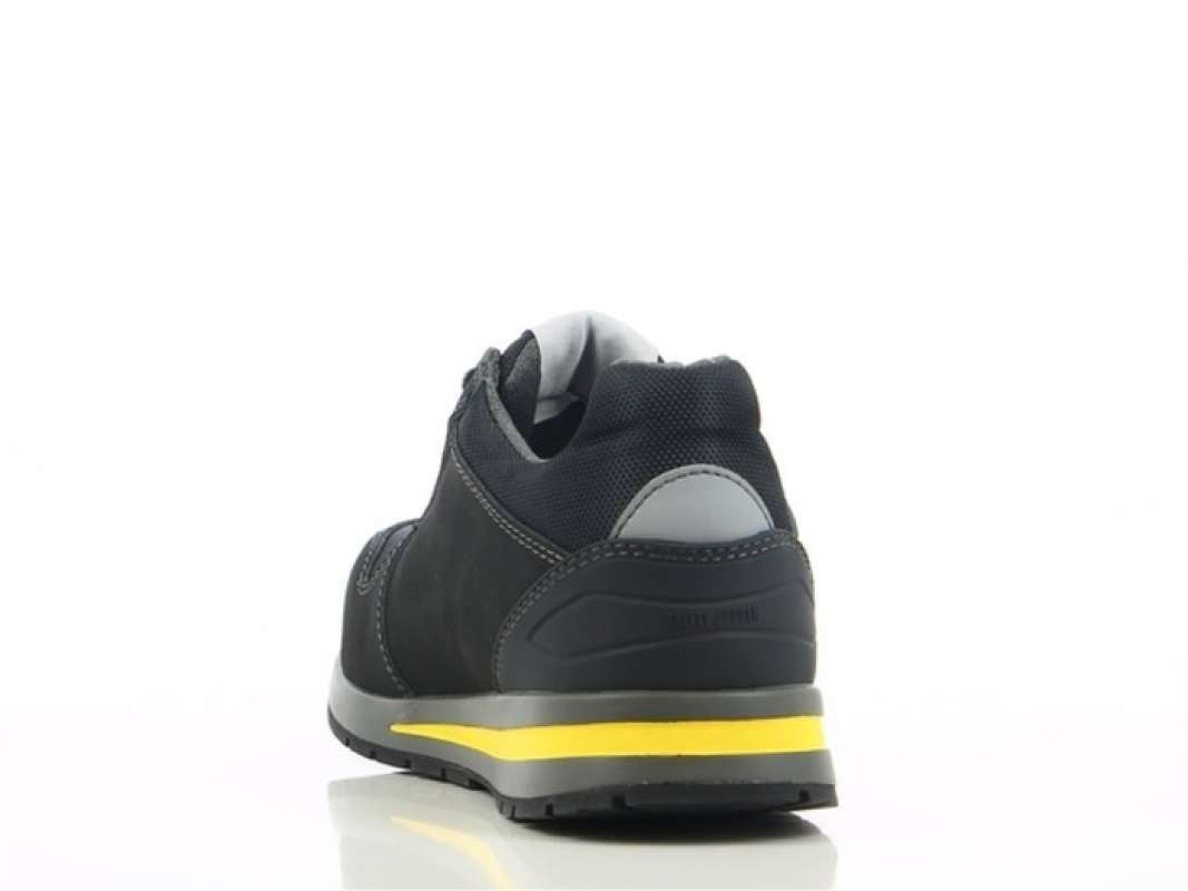 Promo SAFETY SHOES jogger turbo SEPATU SAFETY Diskon 23 di Seller