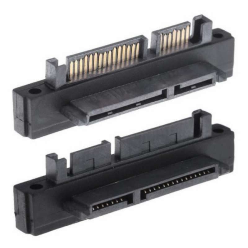 promo-adapter-sata-to-sata-90-derajat-ready-stock-diskon-23-di-seller