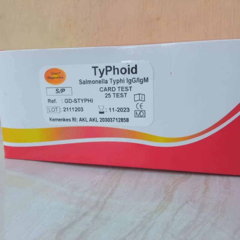 promo-typhoid-salmonella-typhi-igg-igm-card-test-25-test-glory