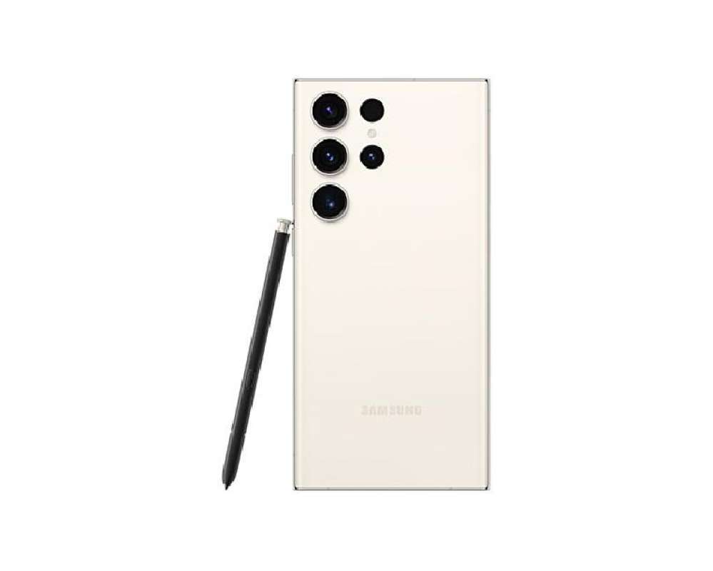 Jual Hp Samsung 256 Gb Terbaru 2023 Spesifikasi Original, Murah