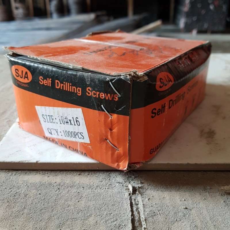 Jual Harga Eceran Baut Roping Original Murah - Harga Diskon Juni 2024 ...