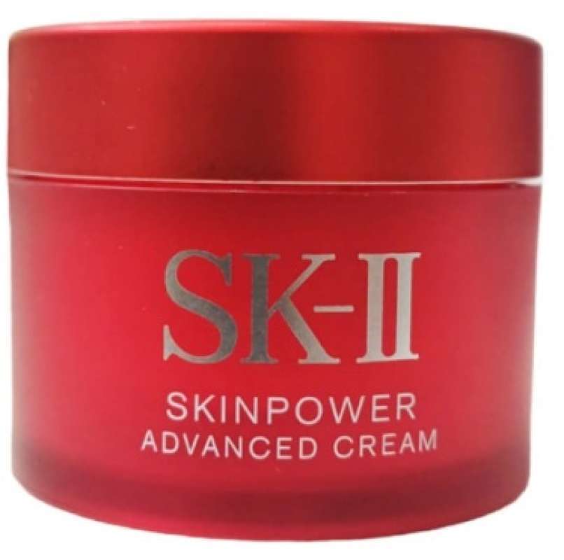 Sk2 Skinpower Advanced Lengkap Harga Terbaru Mei 2024 | Blibli