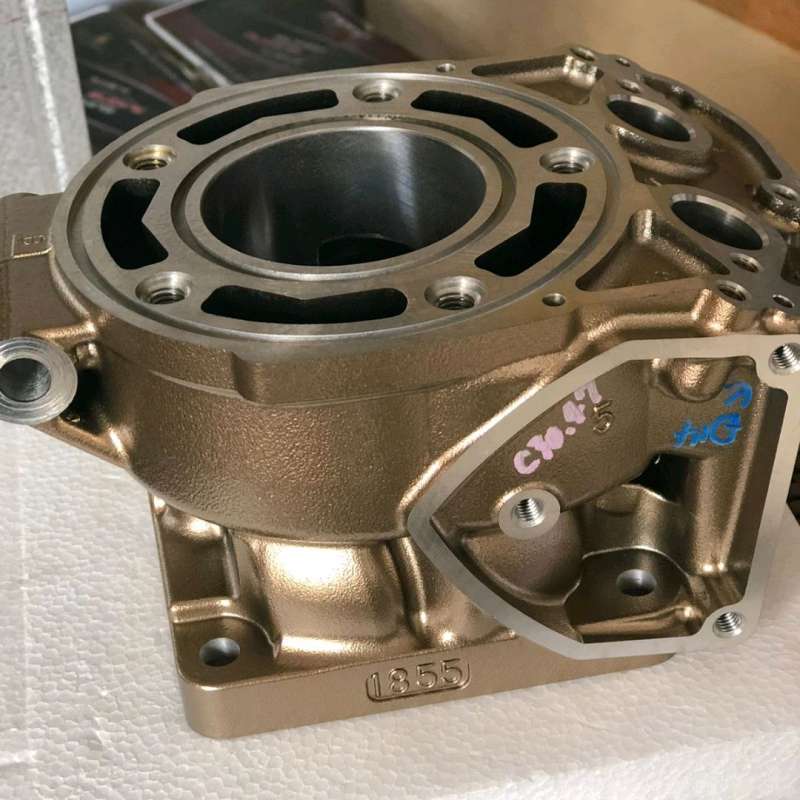 Jual Silinder Ninja R Terbaru Dengan Harga Termurah Di 2024 | Blibli