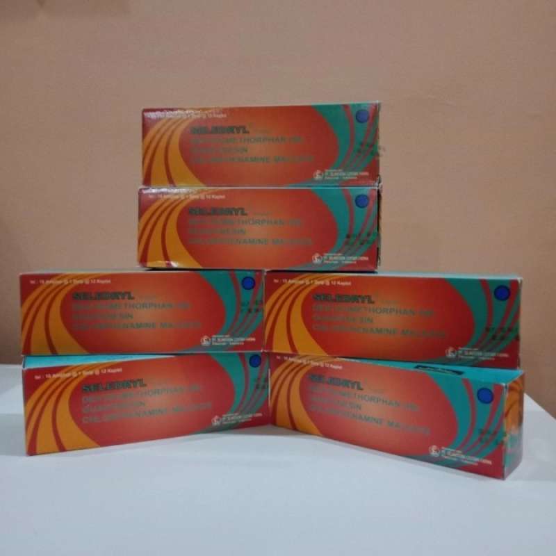Ifarsil Tablet Lengkap Harga Terbaru Mei 2024 | Blibli