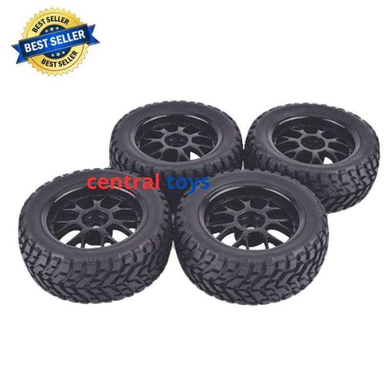 Jual Velg Model Rally Original Harga Termurah April 2024 | Blibli