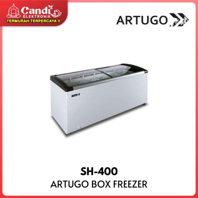 jual-artugo-box-freezer-366-liter-sh-400-di-seller-candi-elektronik