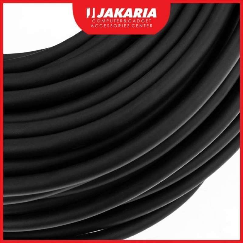 Promo Kabel Hdmi 50 Meter 4k Optik Fiber Aktif 50m High Quality Hdmi 2. ...
