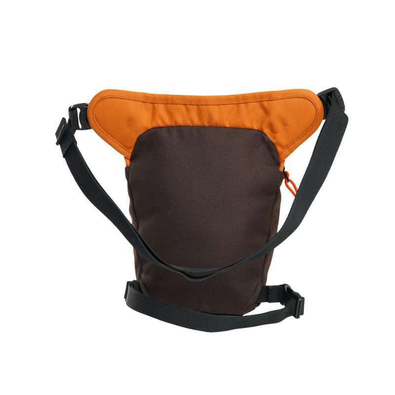 Jual Eiger Rakish Legpack Grey Di Seller Eiger Adventure Men Official