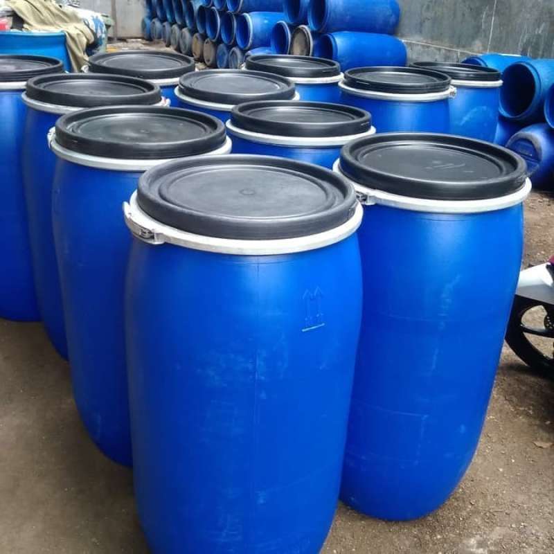 Tong drum on sale