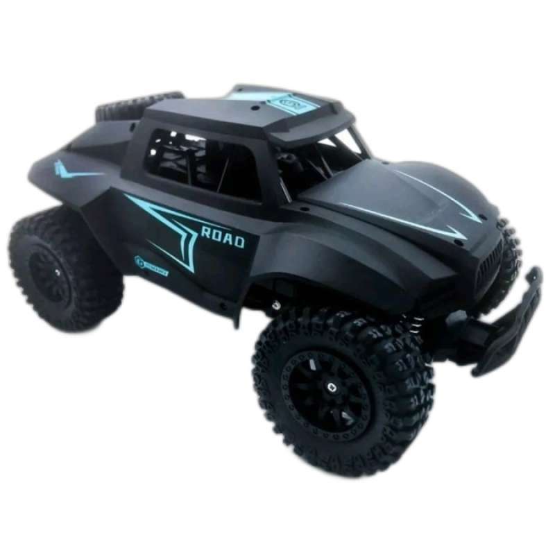 Mobil Racing Remote Control Jual Mobil Remote Control Racing Original Harga Termurah April 2024 ...