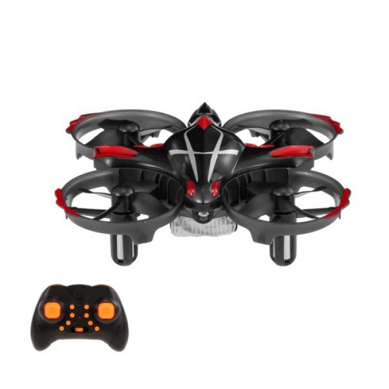 Harga remote control drone sales