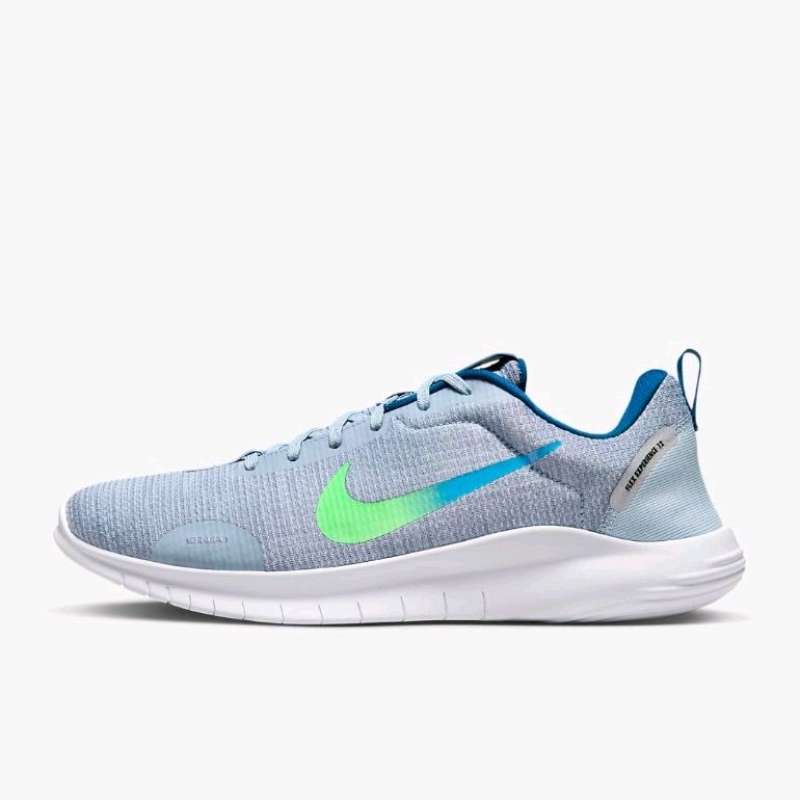 Sepatu nike flex experience 8 store
