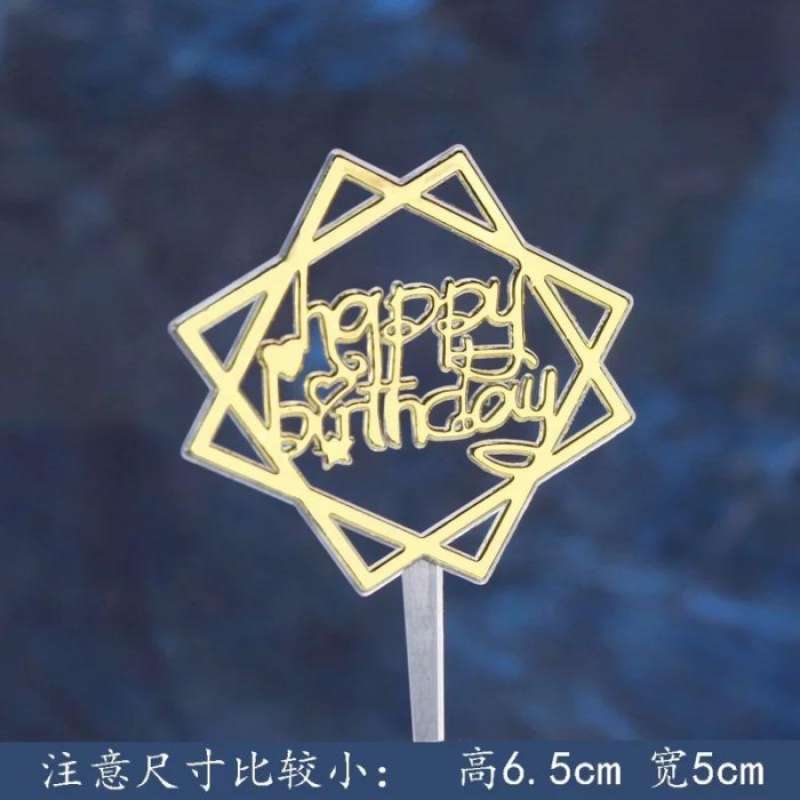 12 Pezzi Cake Topper Mini Figure Paw Patrol - Decorazioni Per Torte Feste Compleanno