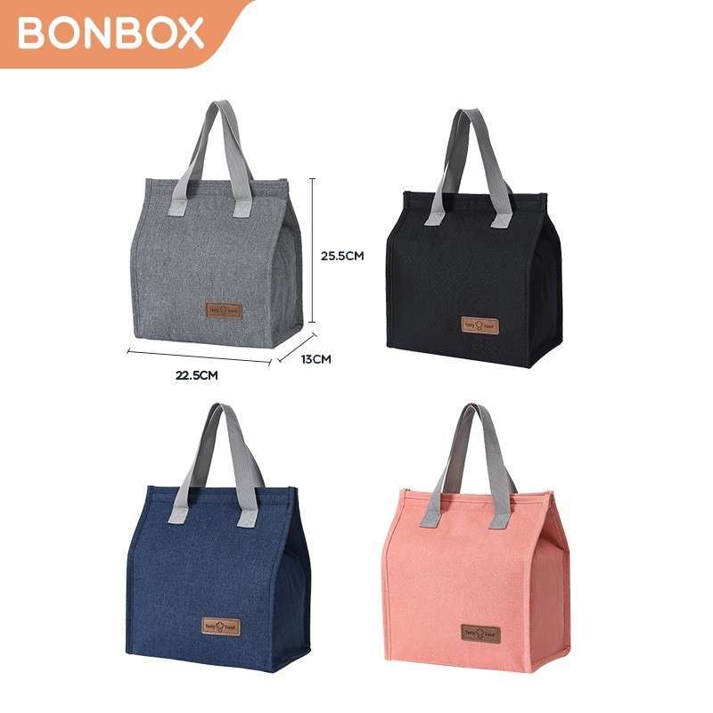 Jual Bonbox Launch Box Original Murah - Harga Diskon Juni 2024 | Blibli.com
