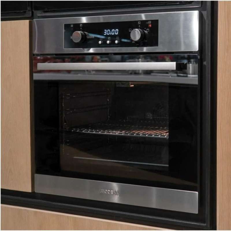 Jual Modena Bo 4630 Electric Oven Atau Oven Listrik 67 Liter Diskon