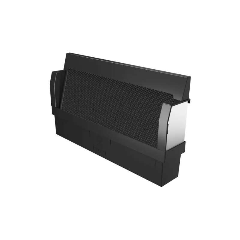 Jual Bosch DDW88MM66 Downdraft Cooker Hood/ Tudung Asap Serie 8,Clear