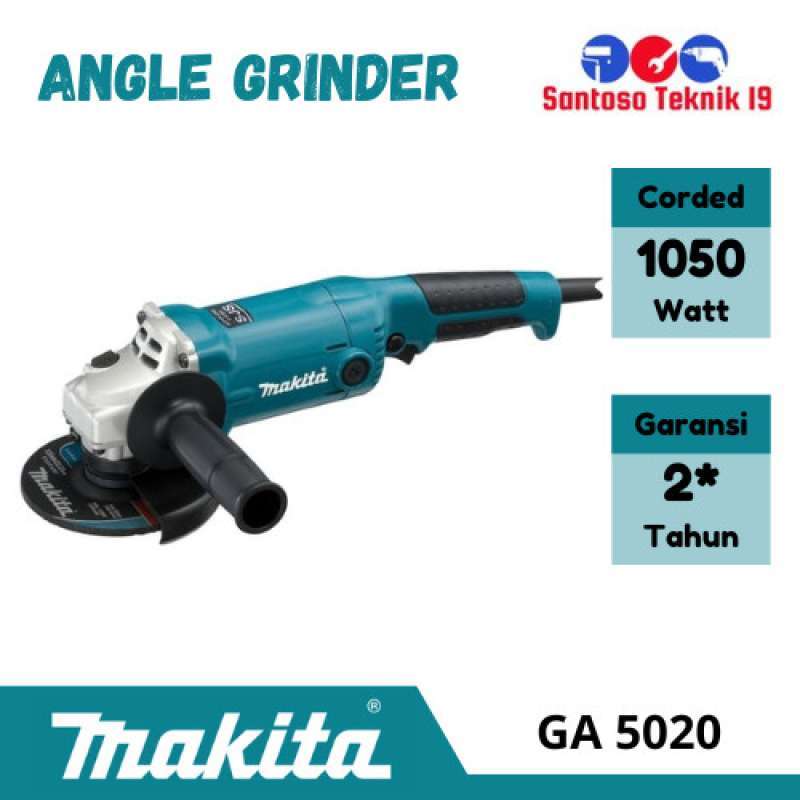 Ga 5020 outlet