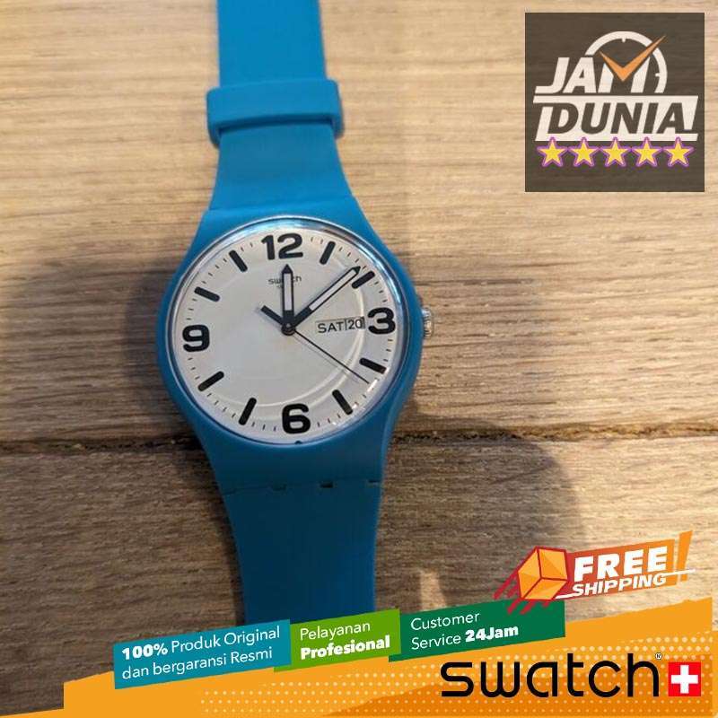 Model jam swatch clearance