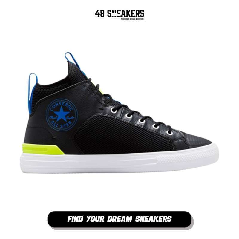 Converse murah best sale original